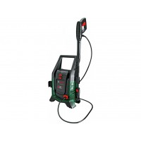 BOSCH UniversalAquatak 36V-100 aukšto slėgio plovykla